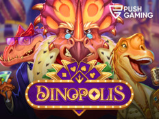 Play big fish casino44